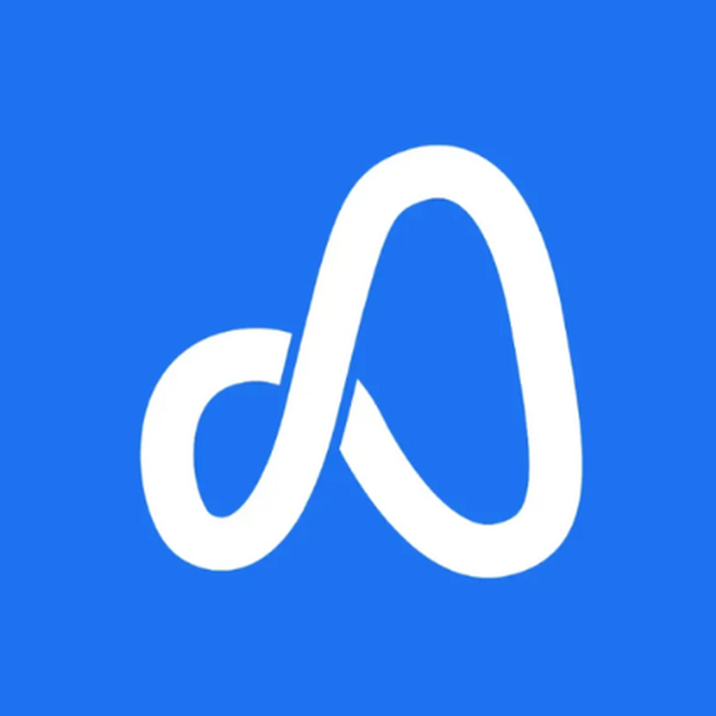 Aventra ER:LC Management bot